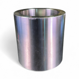 Rice Lake Weighing Systems 10kg Nominal Mass Grip Handle Calibration Weight | Order Direct and Save - Image 9