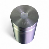Rice Lake Weighing Systems Calibration Weight Set 1mg-5kg Weights & Case (Best Offer!) | Order Direct and Save - Image 10