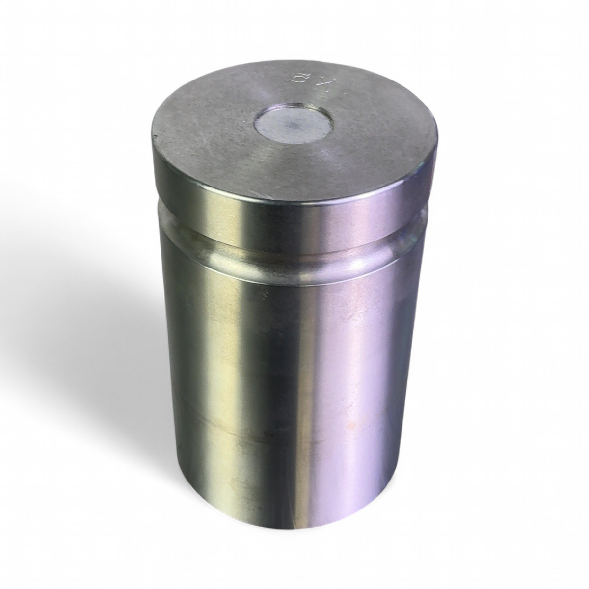 Rice Lake Weighing Systems Calibration Weight Set 1mg-5kg Weights & Case (Best Offer!) | Order Direct and Save - Image 11