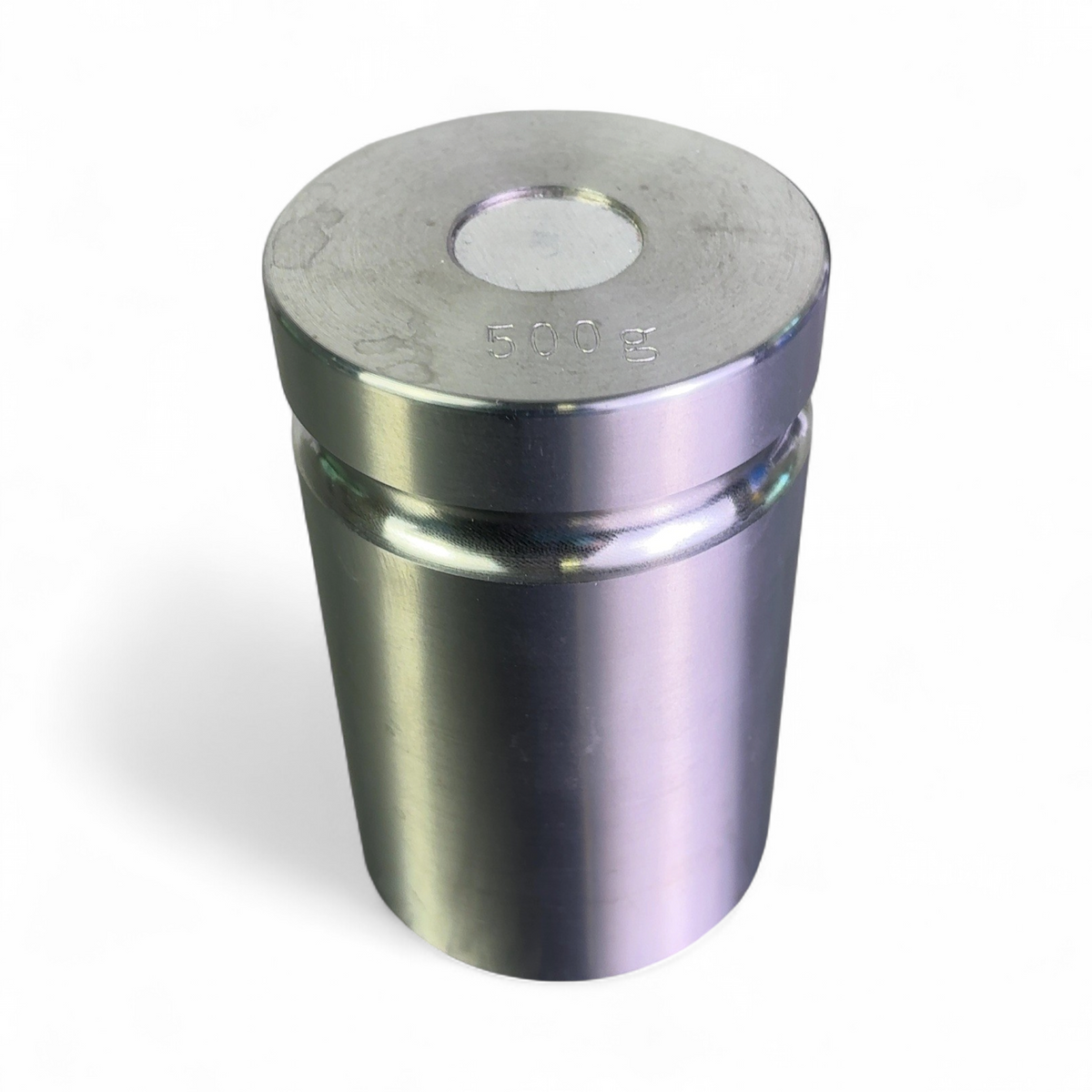 Rice Lake Weighing Systems Calibration Weight Set 1mg-5kg Weights & Case (Best Offer!) | Order Direct and Save - Image 12