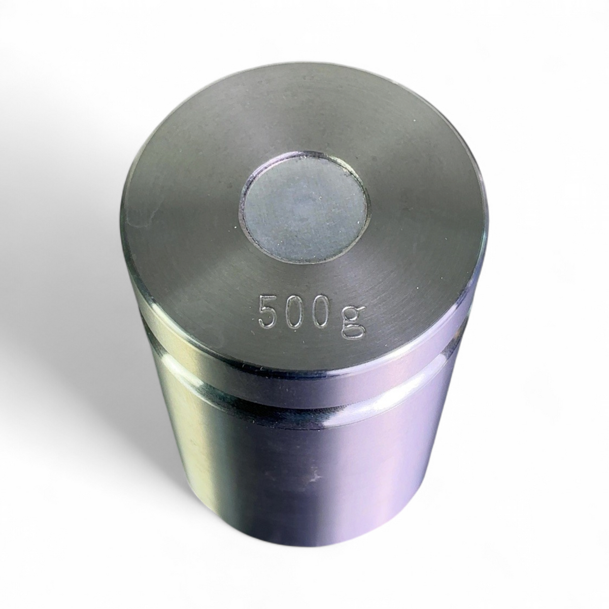 Rice Lake Weighing Systems Calibration Weight Set 1mg-5kg Weights & Case (Best Offer!) | Order Direct and Save - Image 13