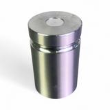 Rice Lake Weighing Systems Calibration Weight Set 1mg-5kg Weights & Case (Best Offer!) | Order Direct and Save - Image 14