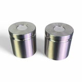Rice Lake Weighing Systems Calibration Weight Set 1mg-5kg Weights & Case (Best Offer!) | Order Direct and Save - Image 17