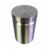 Rice Lake Weighing Systems Calibration Weight Set 1mg-5kg Weights & Case (Best Offer!) | Order Direct and Save - Image 5