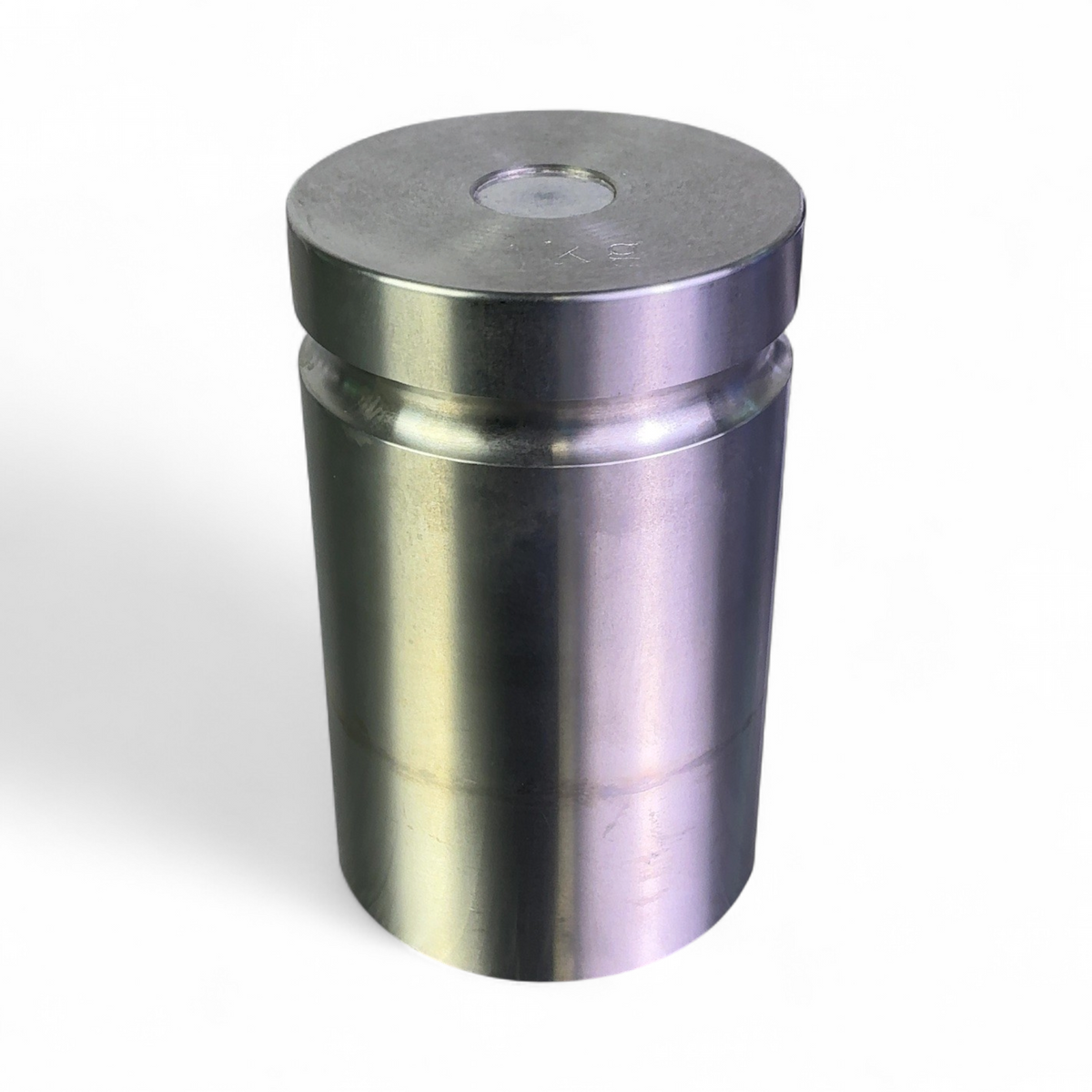 Rice Lake Weighing Systems Calibration Weight Set 1mg-5kg Weights & Case (Best Offer!) | Order Direct and Save - Image 9