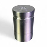 Rice Lake Weighing Systems Calibration Weight Set 1mg-5kg Weights & Case (Best Offer!) | Order Direct and Save - Image 9