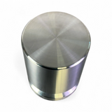 Rice Lake Weighing Systems Precision Calibration Weight Set w Case; 2kg, 1kg, 500g | Ships Fast from Mr. Scientific - Image 10