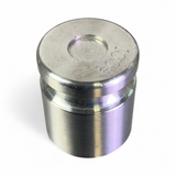 Rice Lake Weighing Systems Precision Calibration Weight Set w Case; 1kg, 500g, 100g | Order Direct and Save - Image 10