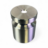 Rice Lake Weighing Systems Precision Calibration Weight Set w Case; 2kg, 1kg, 500g | Ships Fast from Mr. Scientific - Image 11