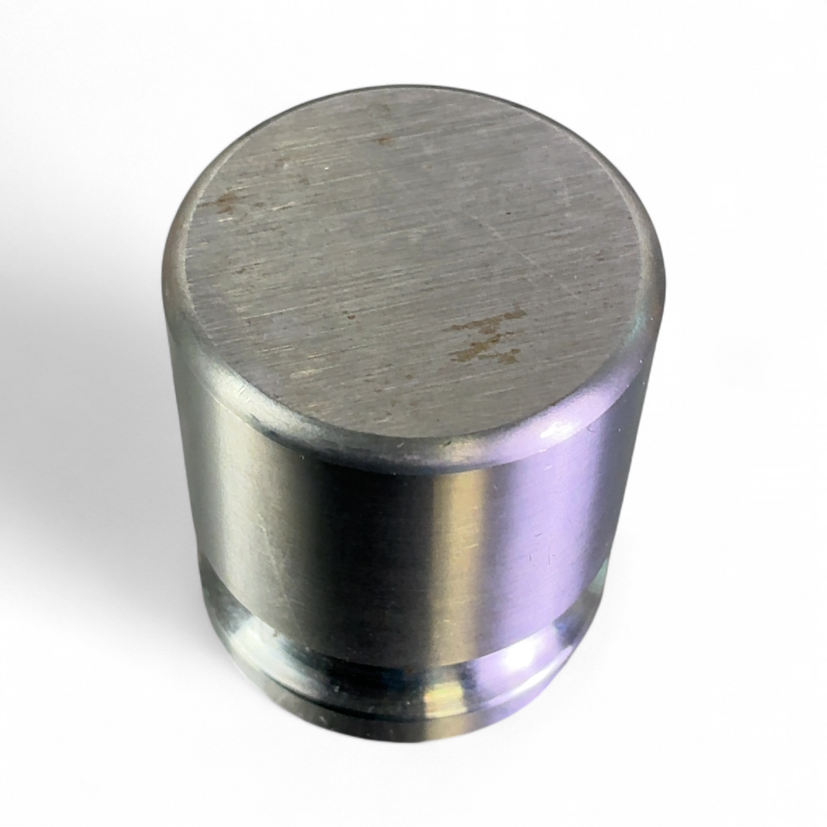 Rice Lake Weighing Systems Precision Calibration Weight Set w Case; 1kg, 500g, 100g | Order Direct and Save - Image 11
