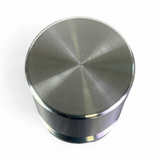 Rice Lake Weighing Systems Precision Calibration Weight Set w Case; 2kg, 1kg, 500g | Ships Fast from Mr. Scientific - Image 14