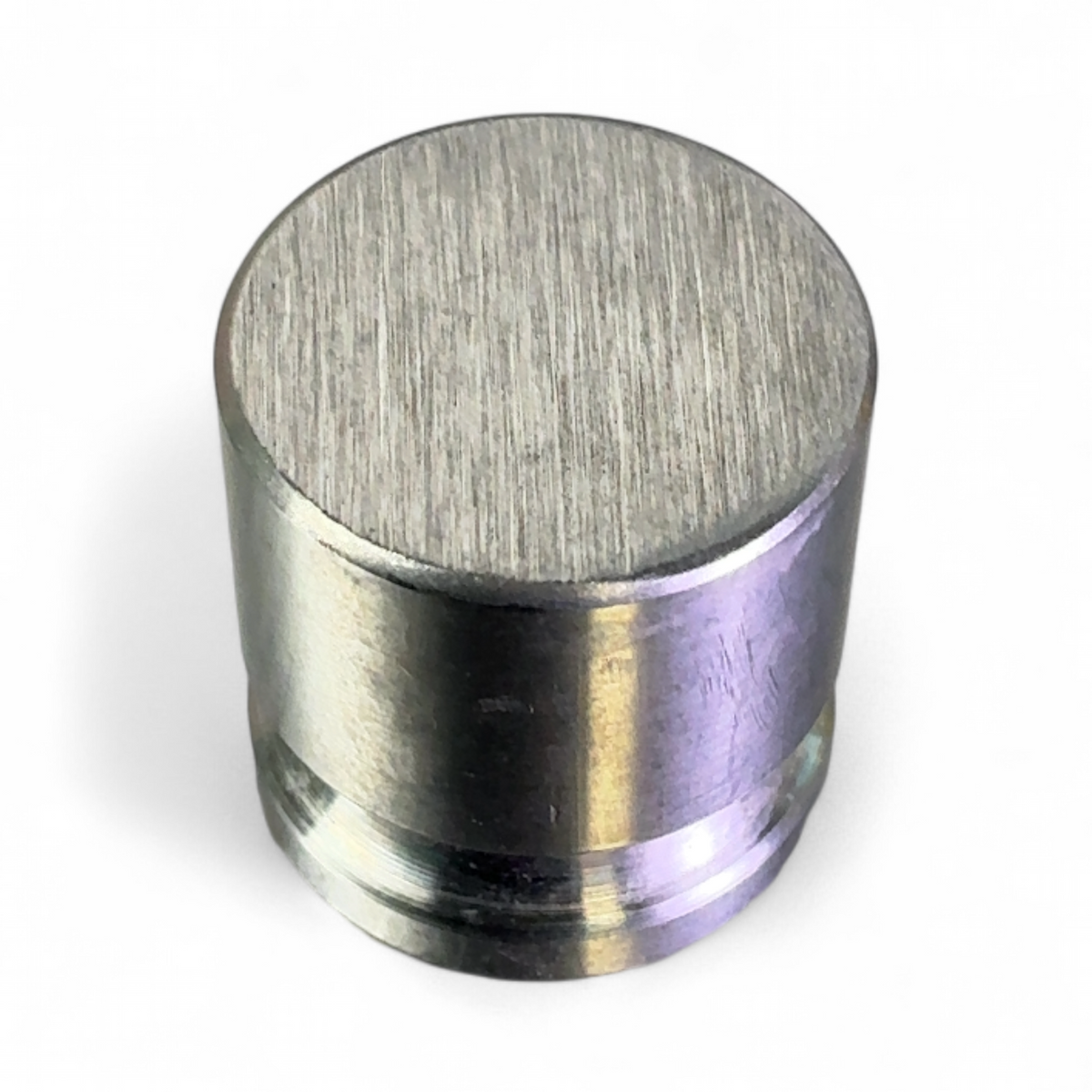 Rice Lake Weighing Systems Precision Calibration Weight Set w Case; 1kg, 500g, 100g | Order Direct and Save - Image 14