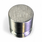 Rice Lake Weighing Systems Precision Calibration Weight Set w Case; 1kg, 500g, 100g | Order Direct and Save - Image 14