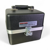 Rice Lake Weighing Systems Precision Calibration Weight Set w Case; 2kg, 1kg, 500g | Ships Fast from Mr. Scientific - Image 15