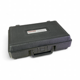 Rice Lake Weighing Systems Precision Calibration Weight Set w Case; 1kg, 500g, 100g | Order Direct and Save - Image 15