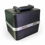 Rice Lake Weighing Systems Precision Calibration Weight Set w Case; 2kg, 1kg, 500g | Ships Fast from Mr. Scientific - Image 16