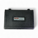 Rice Lake Weighing Systems Precision Calibration Weight Set w Case; 1kg, 500g, 100g | Order Direct and Save - Image 16