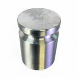Rice Lake Weighing Systems Precision Calibration Weight Set w Case; 1kg, 500g, 100g | Order Direct and Save - Image 4