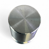 Rice Lake Weighing Systems Precision Calibration Weight Set w Case; 1kg, 500g, 100g | Order Direct and Save - Image 5