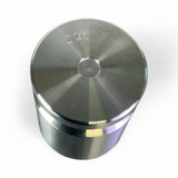 Rice Lake Weighing Systems Precision Calibration Weight Set w Case; 2kg, 1kg, 500g | Ships Fast from Mr. Scientific - Image 8