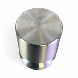 Rice Lake Weighing Systems Precision Calibration Weight Set w Case; 1kg, 500g, 100g | Order Direct and Save - Image 8