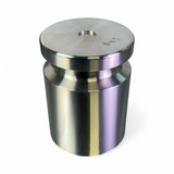 Rice Lake Weighing Systems Precision Calibration Weight Set w Case; 2kg, 1kg, 500g | Ships Fast from Mr. Scientific - Image 9