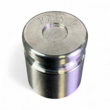 Rice Lake Weighing Systems Precision Calibration Weight Set w Case; 1kg, 500g, 100g | Order Direct and Save - Image 9