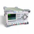 Rigol DP832 Benchtop Programmable DC Power Supply (Best Offer!) | Safe & Secure Shipping - Image 1