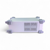 Rigol DP832 Benchtop Programmable DC Power Supply (Best Offer!) | Safe & Secure Shipping - Image 10