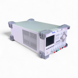 Rigol DP832 Benchtop Programmable DC Power Supply (Best Offer!) | Safe & Secure Shipping - Image 11