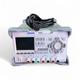 Rigol DP832 Benchtop Programmable DC Power Supply (Best Offer!) | Safe & Secure Shipping - Image 12