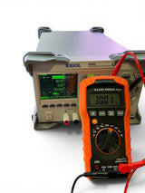 Rigol DP832 Benchtop Programmable DC Power Supply (Best Offer!) | Safe & Secure Shipping - Image 15