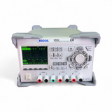 Rigol DP832 Benchtop Programmable DC Power Supply (Best Offer!) | Safe & Secure Shipping - Image 2