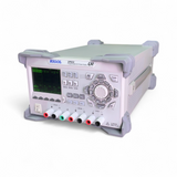 Rigol DP832 Benchtop Programmable DC Power Supply (Best Offer!) | Safe & Secure Shipping - Image 3