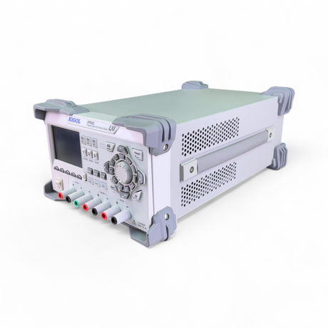 Rigol DP832 Benchtop Programmable DC Power Supply (Best Offer!) | Safe & Secure Shipping - Image 5