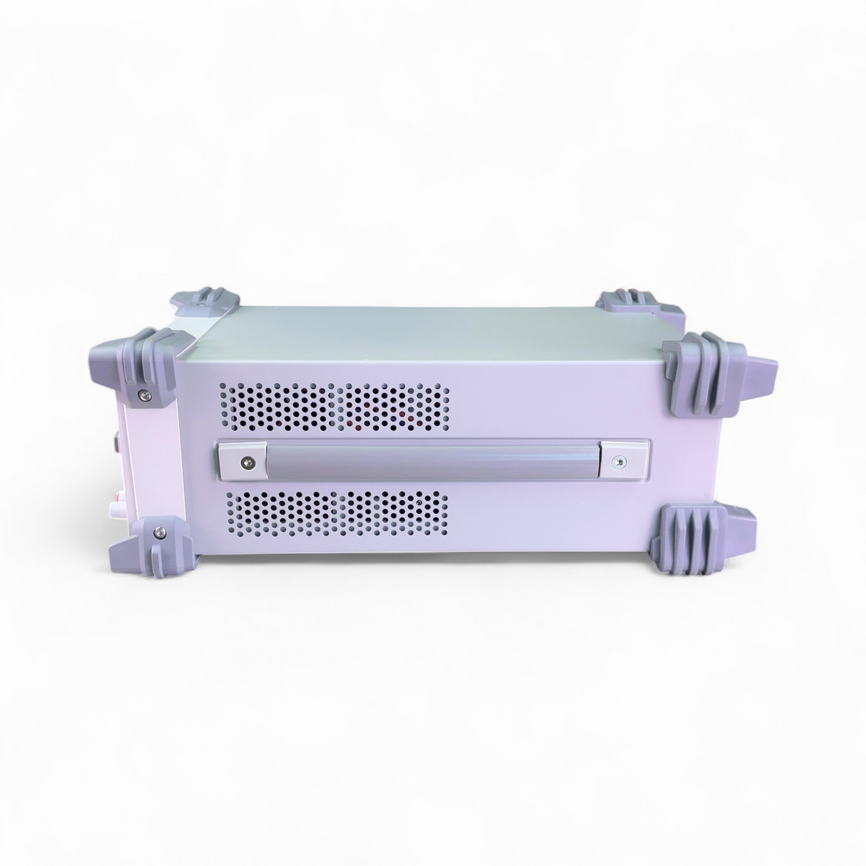 Rigol DP832 Benchtop Programmable DC Power Supply (Best Offer!) | Safe & Secure Shipping - Image 6