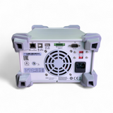 Rigol DP832 Benchtop Programmable DC Power Supply (Best Offer!) | Safe & Secure Shipping - Image 8