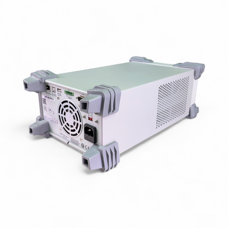 Rigol DP832 Benchtop Programmable DC Power Supply (Best Offer!) | Safe & Secure Shipping - Image 9