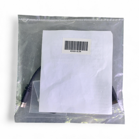Robohand Solid State Magnetoresistive MR Sensor and Cable OHSN-015 CABL-010 | Safe & Secure Shipping - Image 3