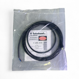 Robohand Solid State Magnetoresistive MR Sensor and Cable OHSN-015 CABL-010 | Safe & Secure Shipping - Image 4