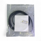 Robohand Solid State Magnetoresistive MR Sensor and Cable OHSN-015 CABL-010 | Safe & Secure Shipping - Image 5