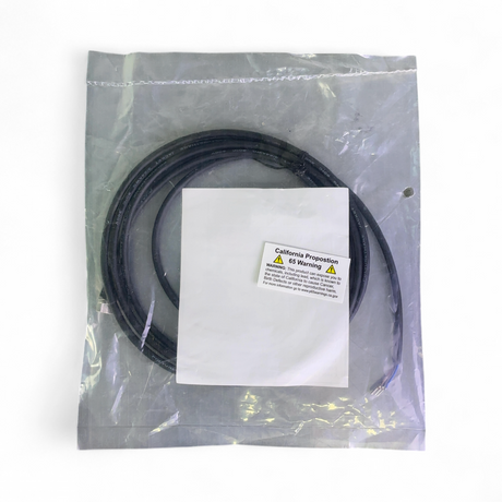 Robohand Solid State Magnetoresistive MR Sensor and Cable OHSN-015 CABL-010 | Safe & Secure Shipping - Image 5