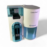 Roche Cedex HiRes Cell Culture Analyzer 05650216001 (Best Offer!) | Safe & Secure Shipping - Image 1