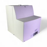 Roche Cedex HiRes Cell Culture Analyzer 05650216001 (Best Offer!) | Safe & Secure Shipping - Image 10