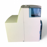 Roche Cedex HiRes Cell Culture Analyzer 05650216001 (Best Offer!) | Safe & Secure Shipping - Image 14