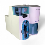 Roche Cedex HiRes Cell Culture Analyzer 05650216001 (Best Offer!) | Safe & Secure Shipping - Image 15