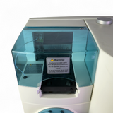 Roche Cedex HiRes Cell Culture Analyzer 05650216001 (Best Offer!) | Safe & Secure Shipping - Image 4