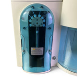 Roche Cedex HiRes Cell Culture Analyzer 05650216001 (Best Offer!) | Safe & Secure Shipping - Image 6