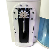 Roche Cedex HiRes Cell Culture Analyzer 05650216001 (Best Offer!) | Safe & Secure Shipping - Image 7