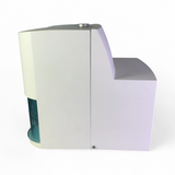 Roche Cedex HiRes Cell Culture Analyzer 05650216001 (Best Offer!) | Safe & Secure Shipping - Image 9
